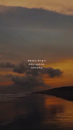 Lagu Viral