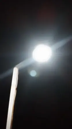 cinematic simple