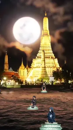 ขออนุญาตเจ้าของรูปทุกรูป🙏🏻
