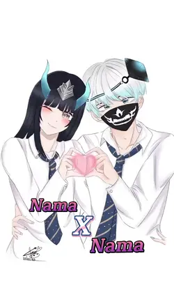 Logo FF duo bucin