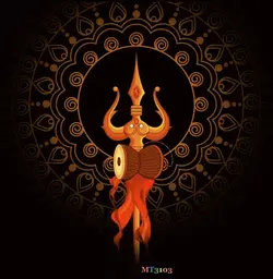 OmNamaShivaya 
