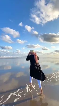 SLOWMO