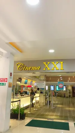 Vlog nnton xxi