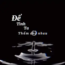 share chữ embăngqua