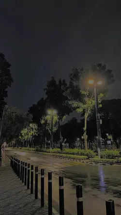 filter lPhone