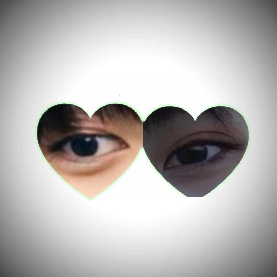 toeye