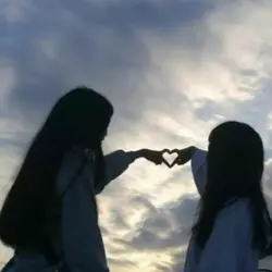 우정 사진 넣어봐여ㅕㅕ