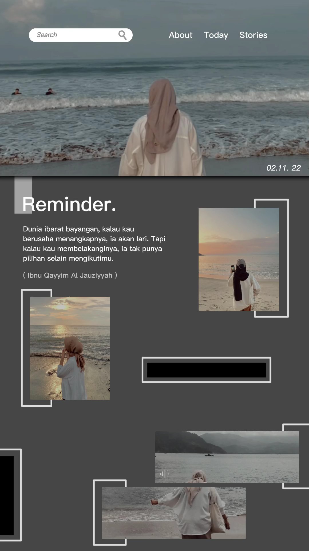 Tipografi 