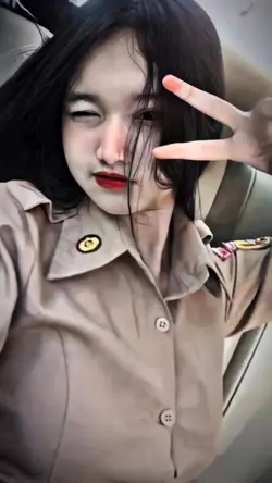 Yang Salin Tautan 