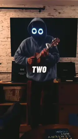 storywa