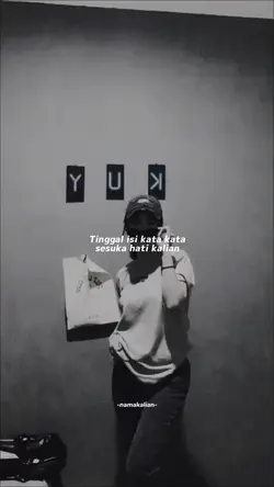 Mentahan video kata2
