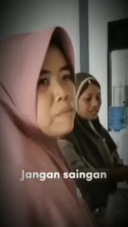 EMAK EMAK BARBAR