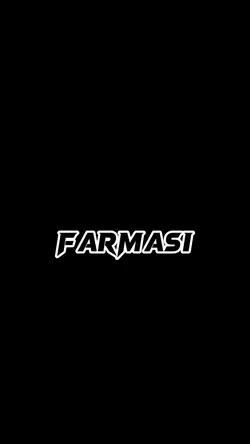 Gucci versi Farmasi
