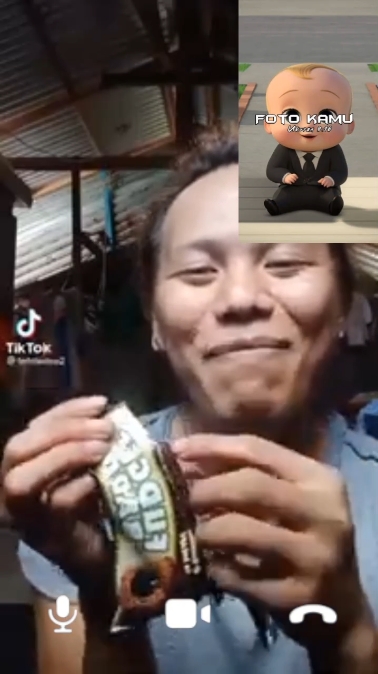Hallo Mark