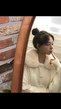 사용하고 인스타 여신 가보자고
