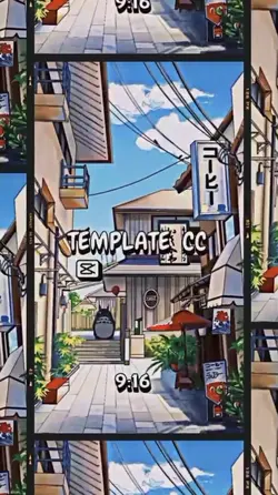 3D คลิปเสร็จ