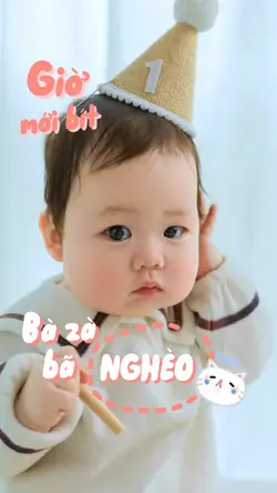 Nghèo khum có sổ đỏ