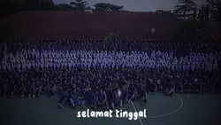 poto angkatan 