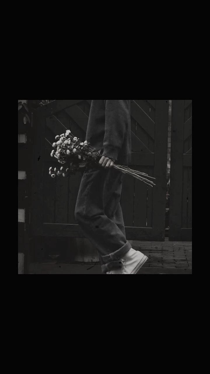 Versi BW