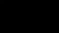commercial edit