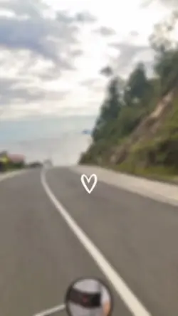 Slowmo + Blur
