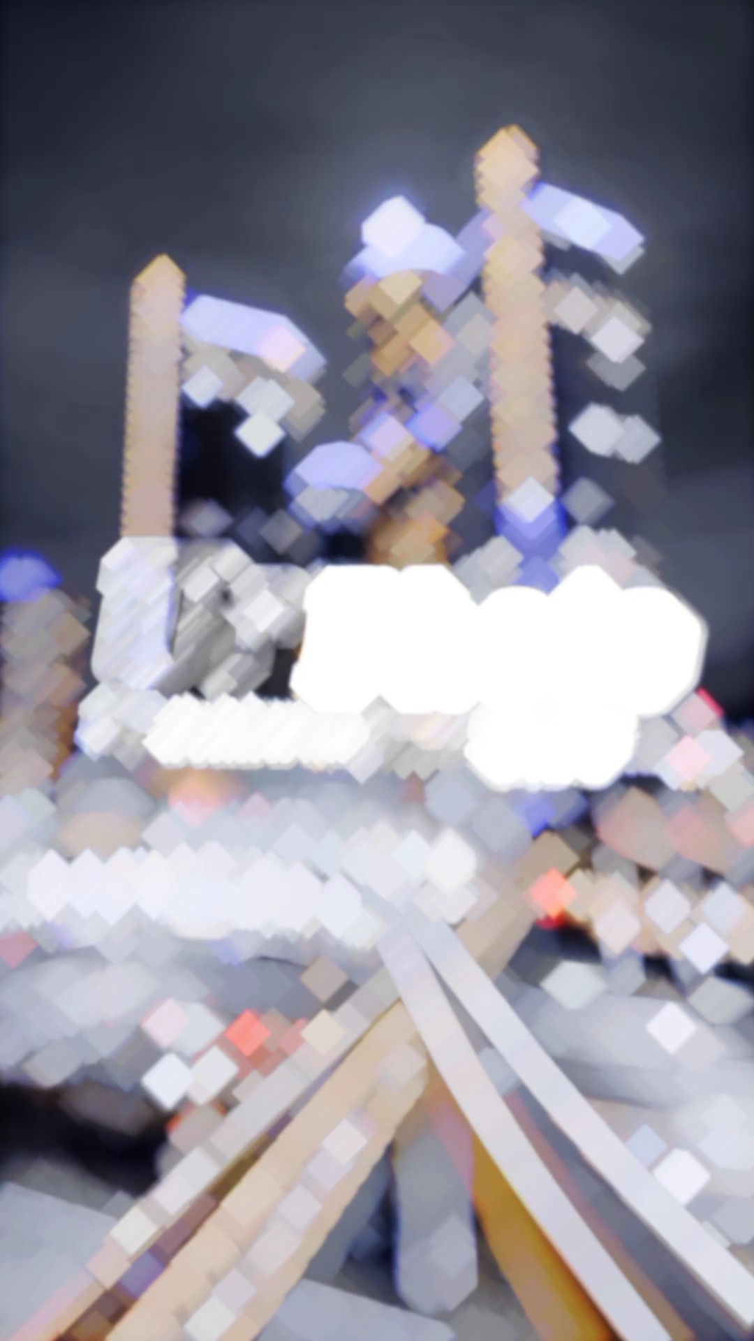 #กำลังมาแรง​