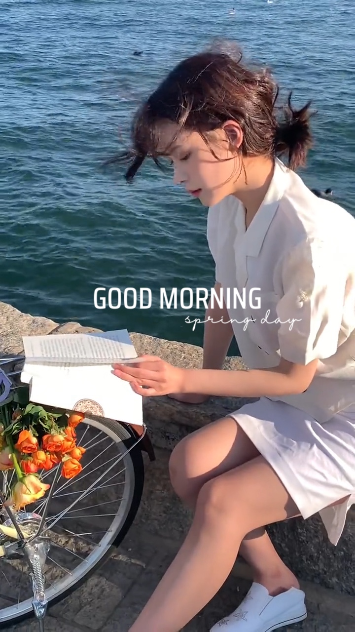 Video de M￫ u 4