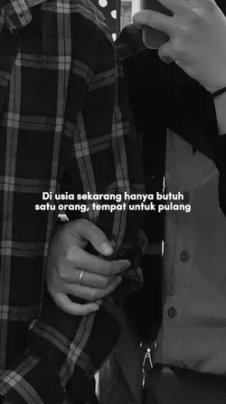 sayang sampai mati