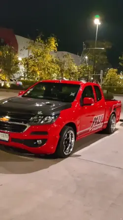 วีดีโอ+รูป