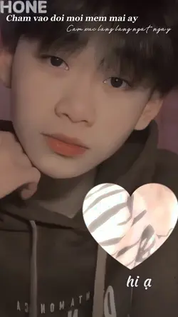 Mẫu show ny