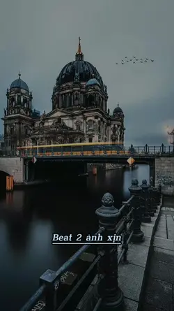 BEAT 2 ẢNH