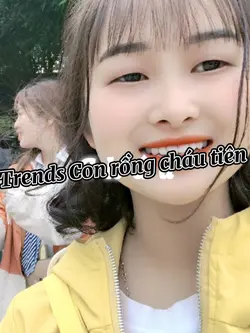 Con cháu lạc hồng 