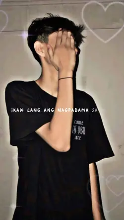 binuhay mo muli
