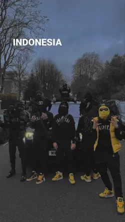 lrik partai perindoπ