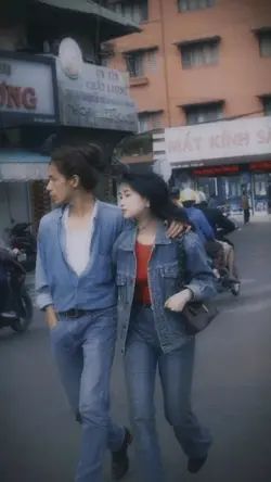 filter retro vintage