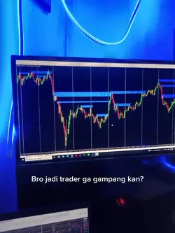 trader 