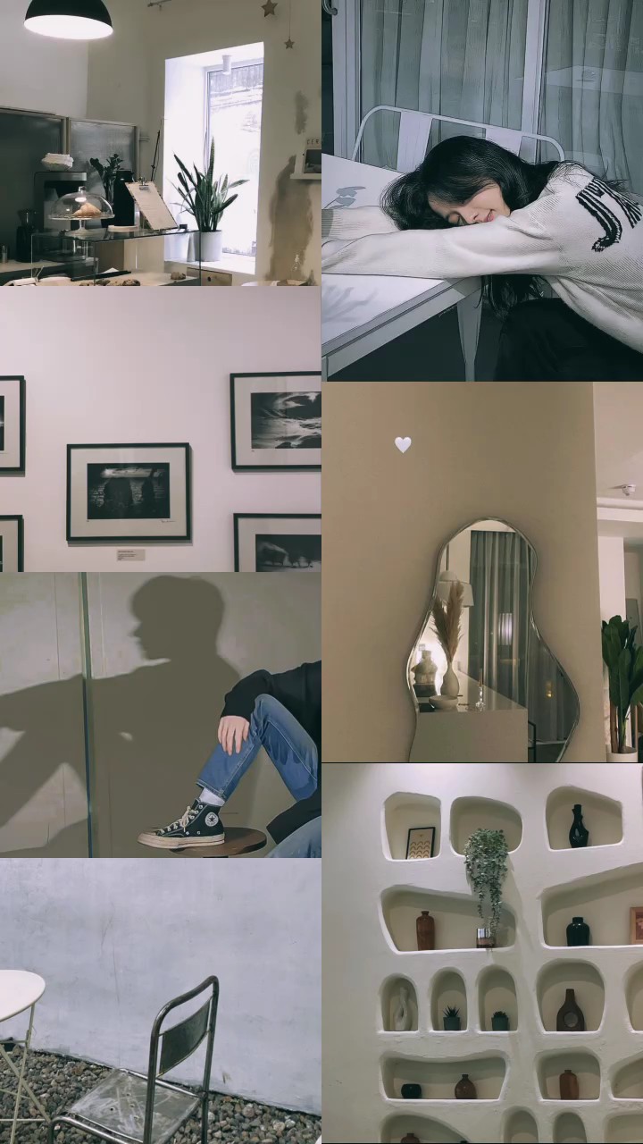 grid 7 
