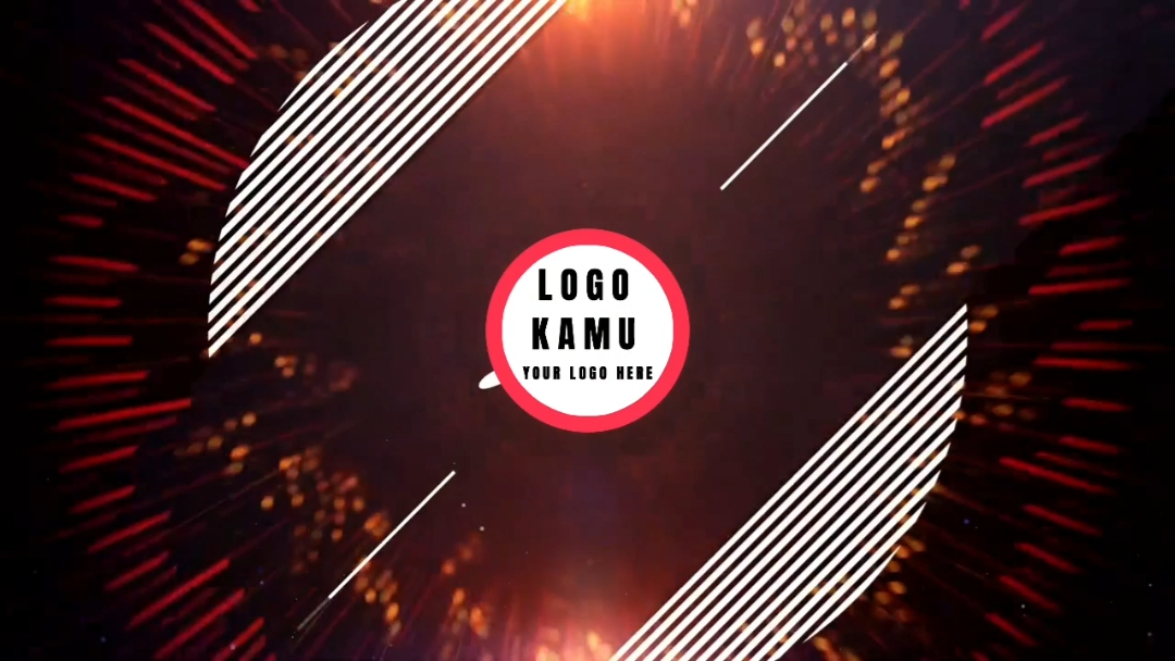 Youtube Intro