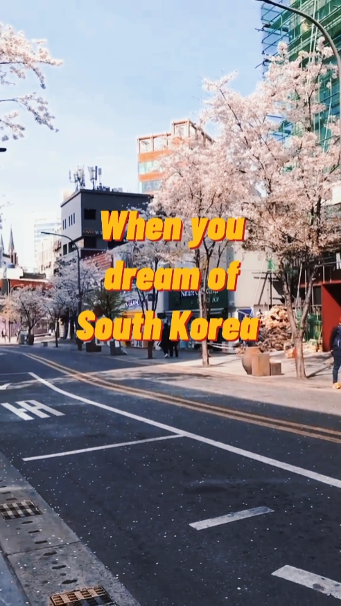 South Korea 