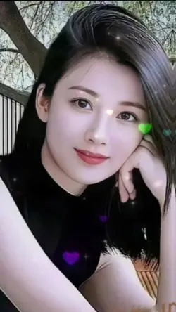 mẫu 8 ảnh 