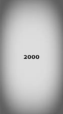 TREND VIRAL