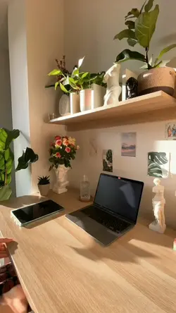116 Monday Vlog