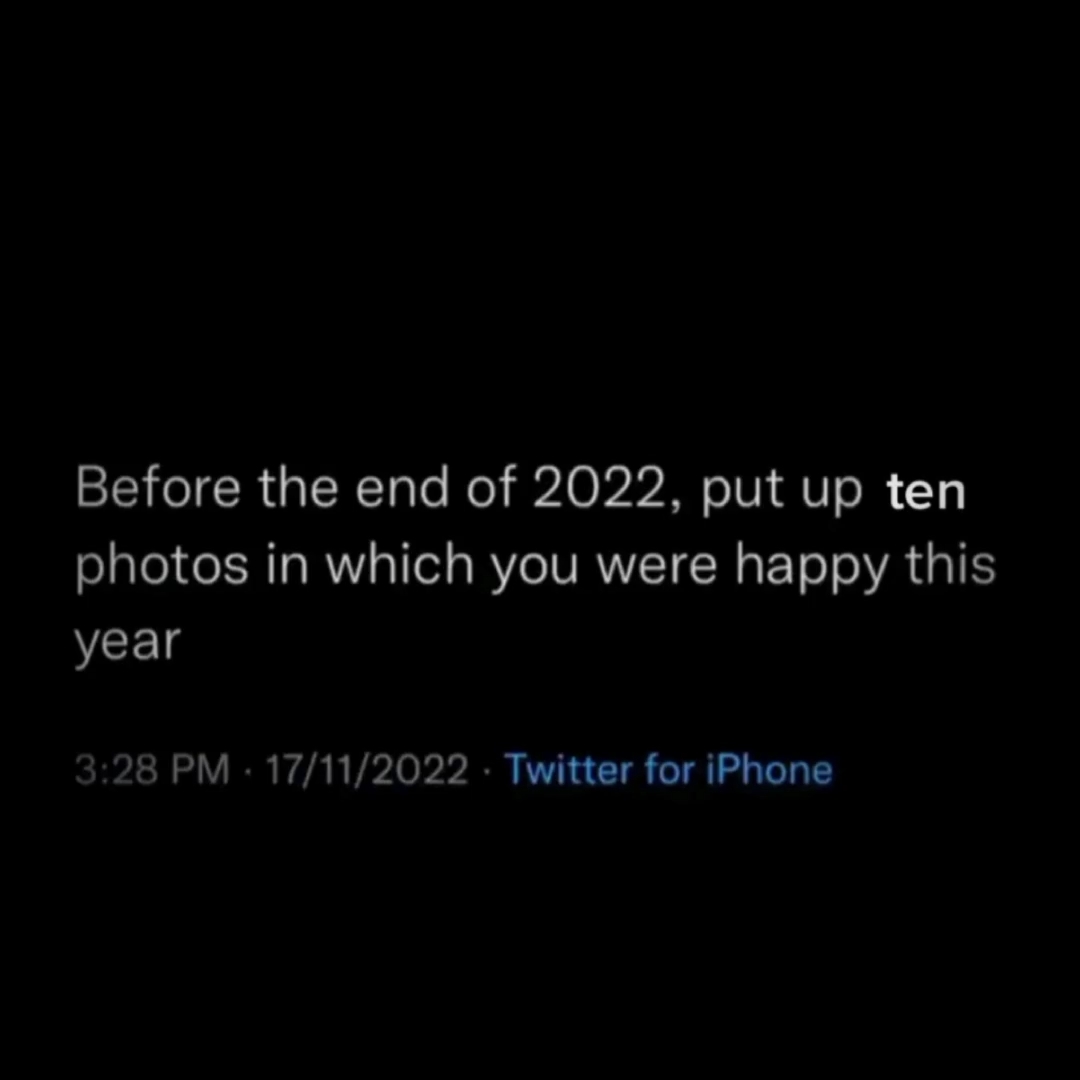 10 Larawan 2022