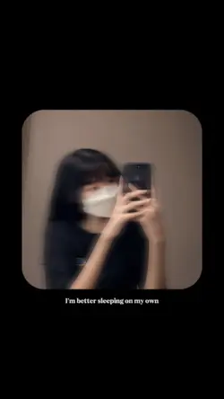 motion blur