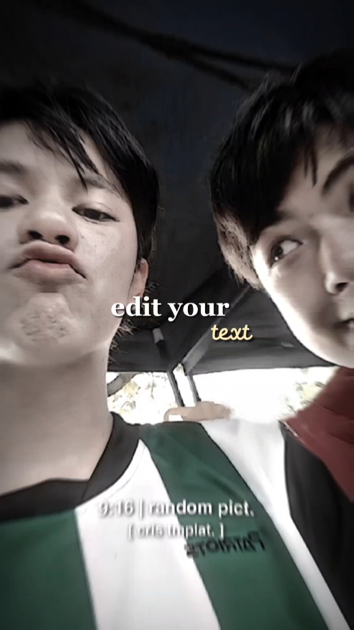 # PACAR