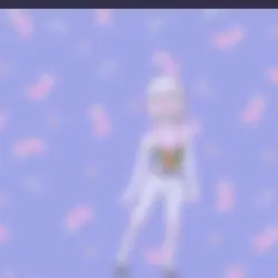 สโลว์,โทนม่วง