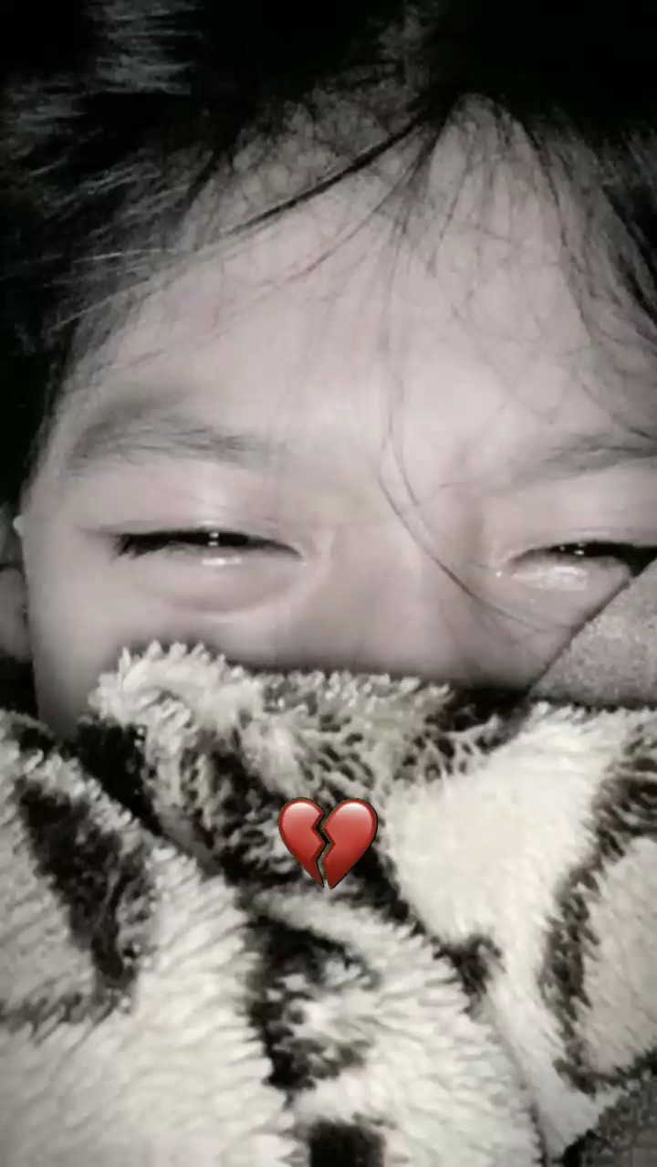 # 사랑