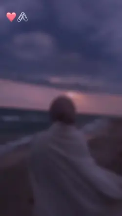 slowmotion