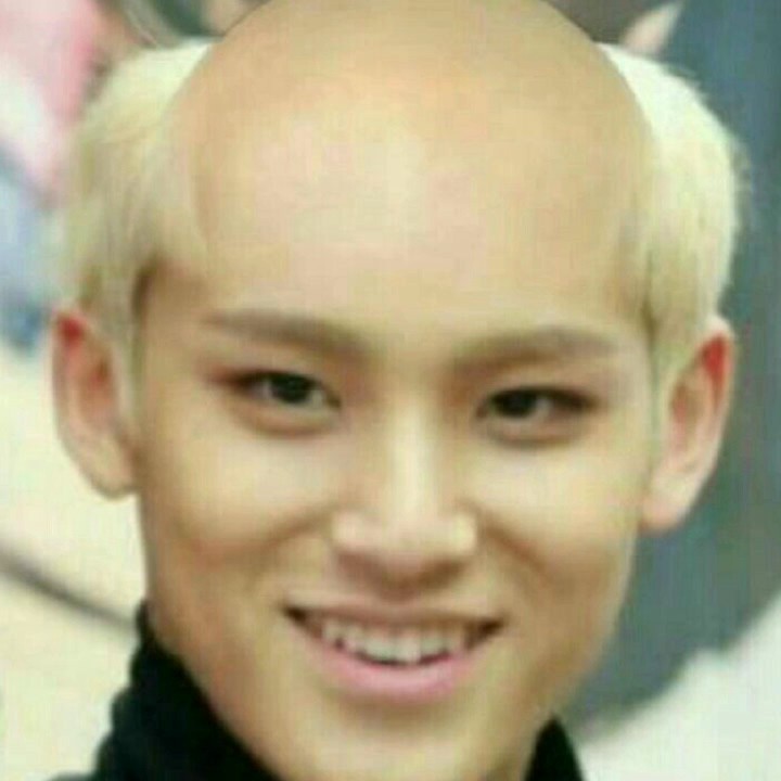 going seventeen 