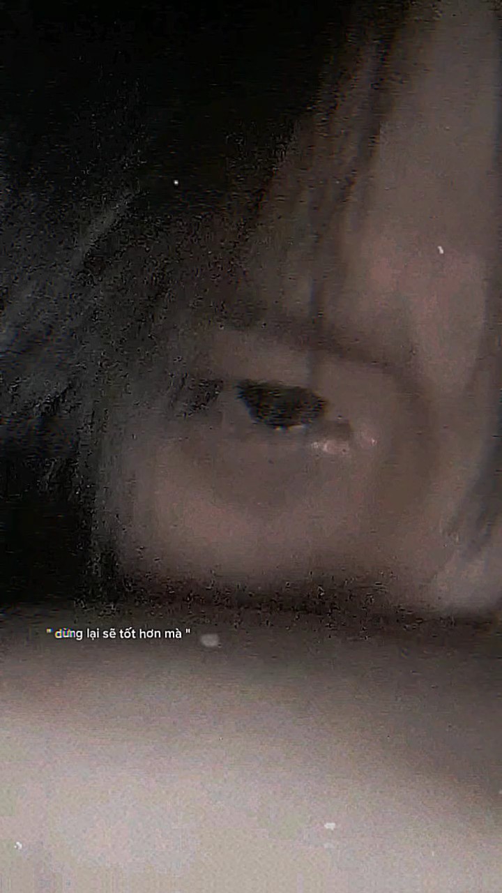 แนวเศร้า1รูป